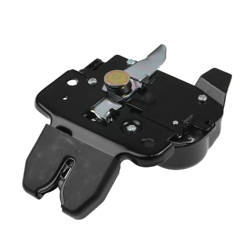 YAOPEI 57530-AG010 Trunk Latch Power Lock Actuator For Subaru Legacy 2005 - 2009 57530AG010