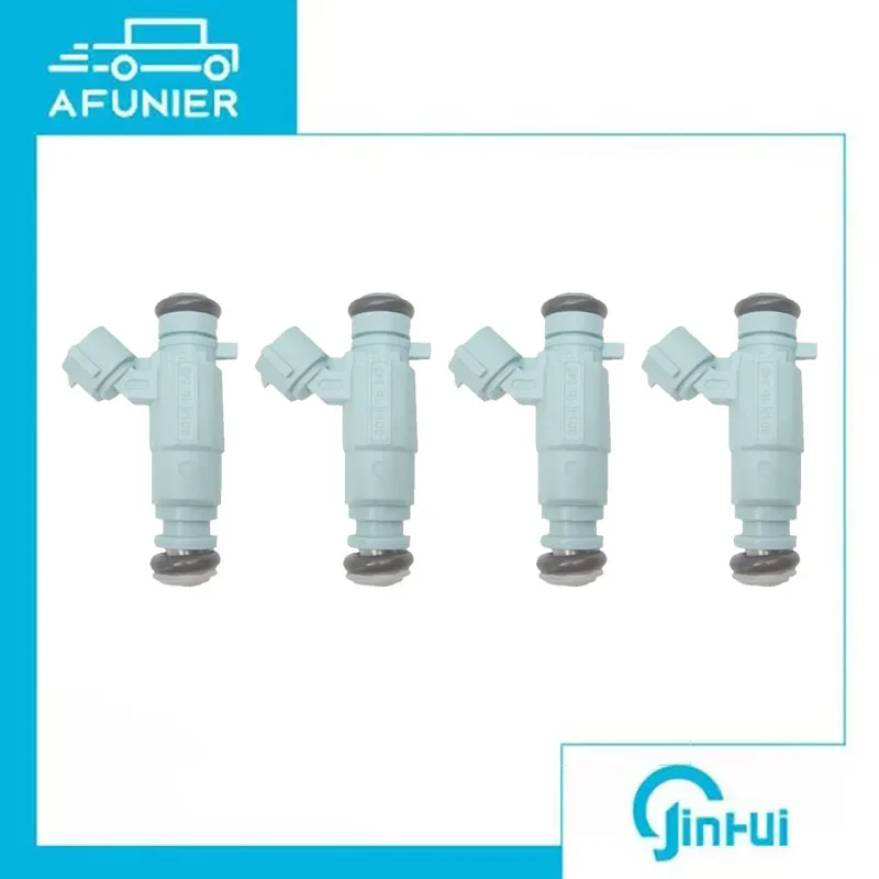 buse-d'injecteur-de-carburant-4-pieces-pour-hyundai-elantra-2011-14-16-ix25-venga-10-solaris-kia-rio-oe-no-35310-26600