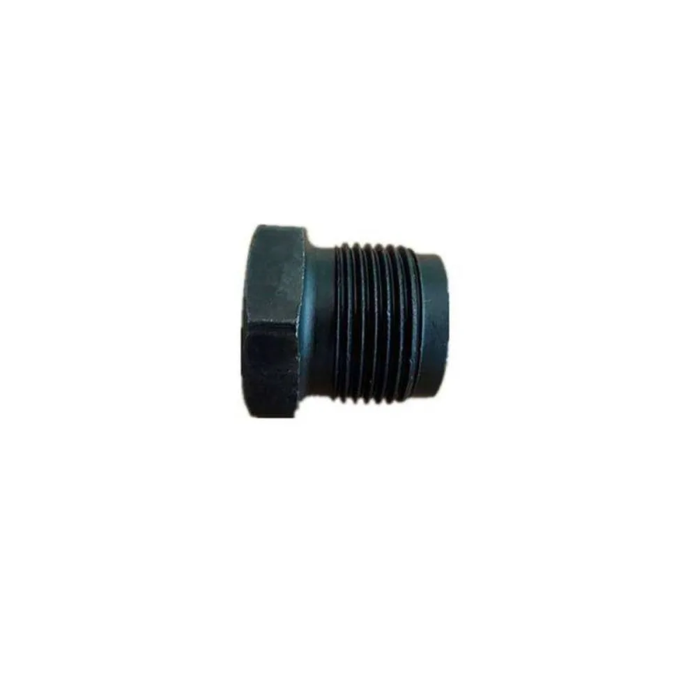 High quality New For 6PCS 5264181 Injector fixed fuel cup bolt suitable for  Ram 5.9L 6.7  03-19