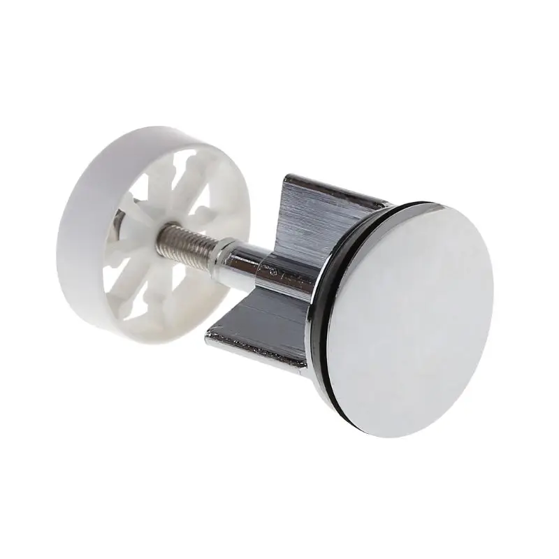 Basin Pop-up Drain Plug Bathtub Sink Water Stopper Europe Standard Size For Bath Dropshippin
