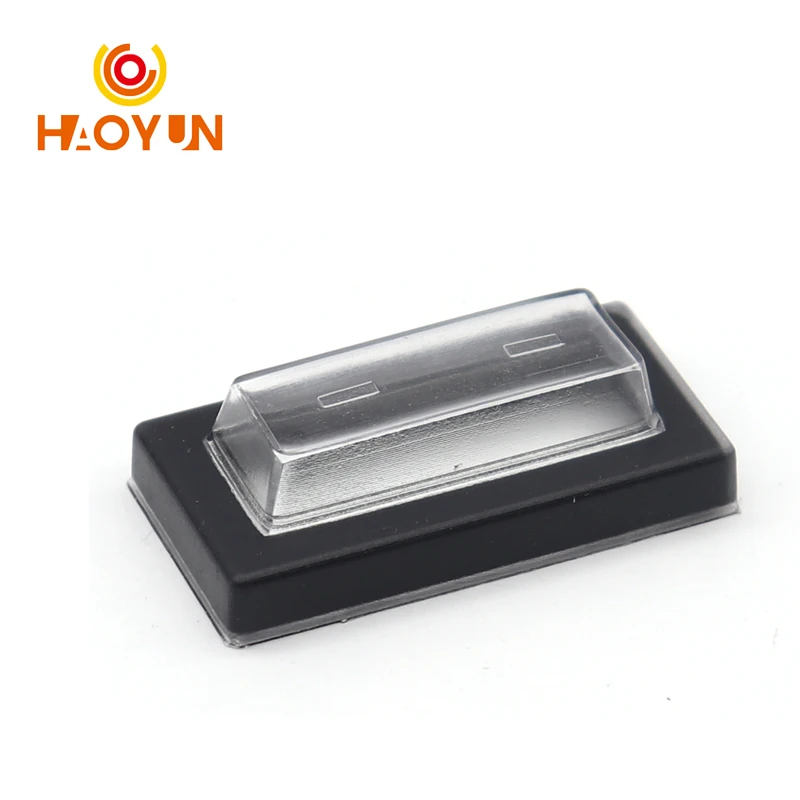 【5-1PCS】KCD3 Rocker Switch 15A 250V/20A 125VAC 2Pins SPDT ON-OFF 2 Position Black Boat Power Switch