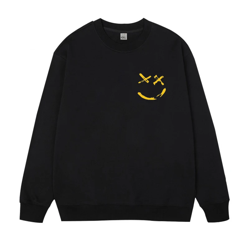 black-xx
