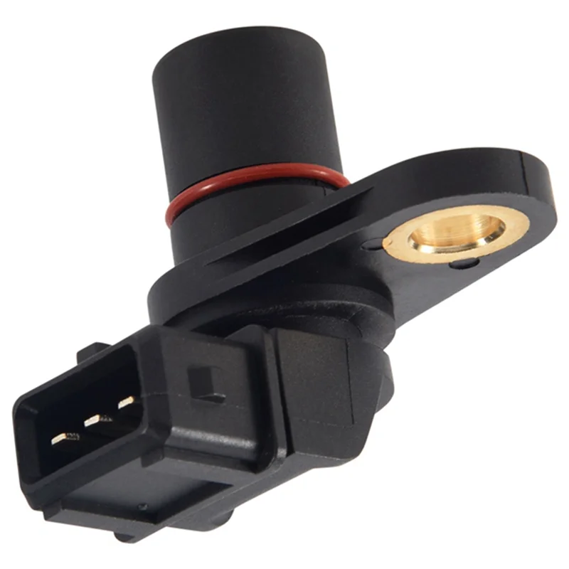 Автомобильный датчик положения распределительного вала для Ssangyong Actyon Actyon Sports Kyron Rexton 6651533028-M54K