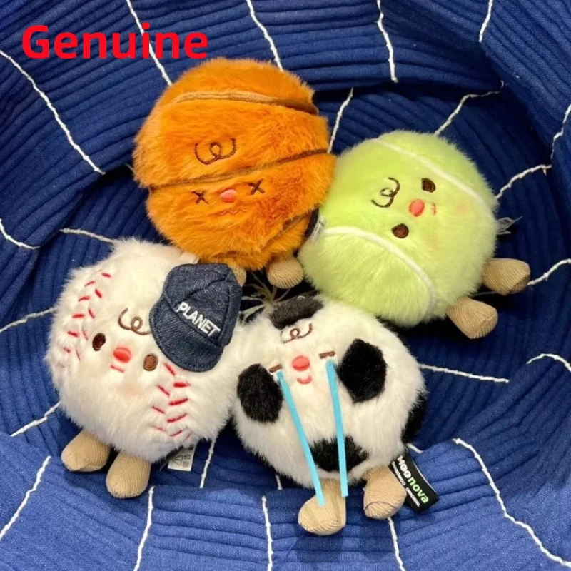 

Hot Shandmoo Cartoon Planet Plush Toys Kawaii The Earth Stuffed Doll Backpack Decoration Children Birthday Christmas Gifts