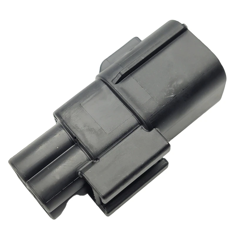 6185-5294,Female Sheath,4P,Automotive Connector,Wire Harness Plug,Tab Width 1.5mm,Waterproof,Male Housing,6189-7600
