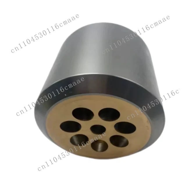 A7V Series Hydraulic Pump Maintenance Kit, A7VO55 A7VO80 A7VO160 A7VO250, construction machinery spare parts