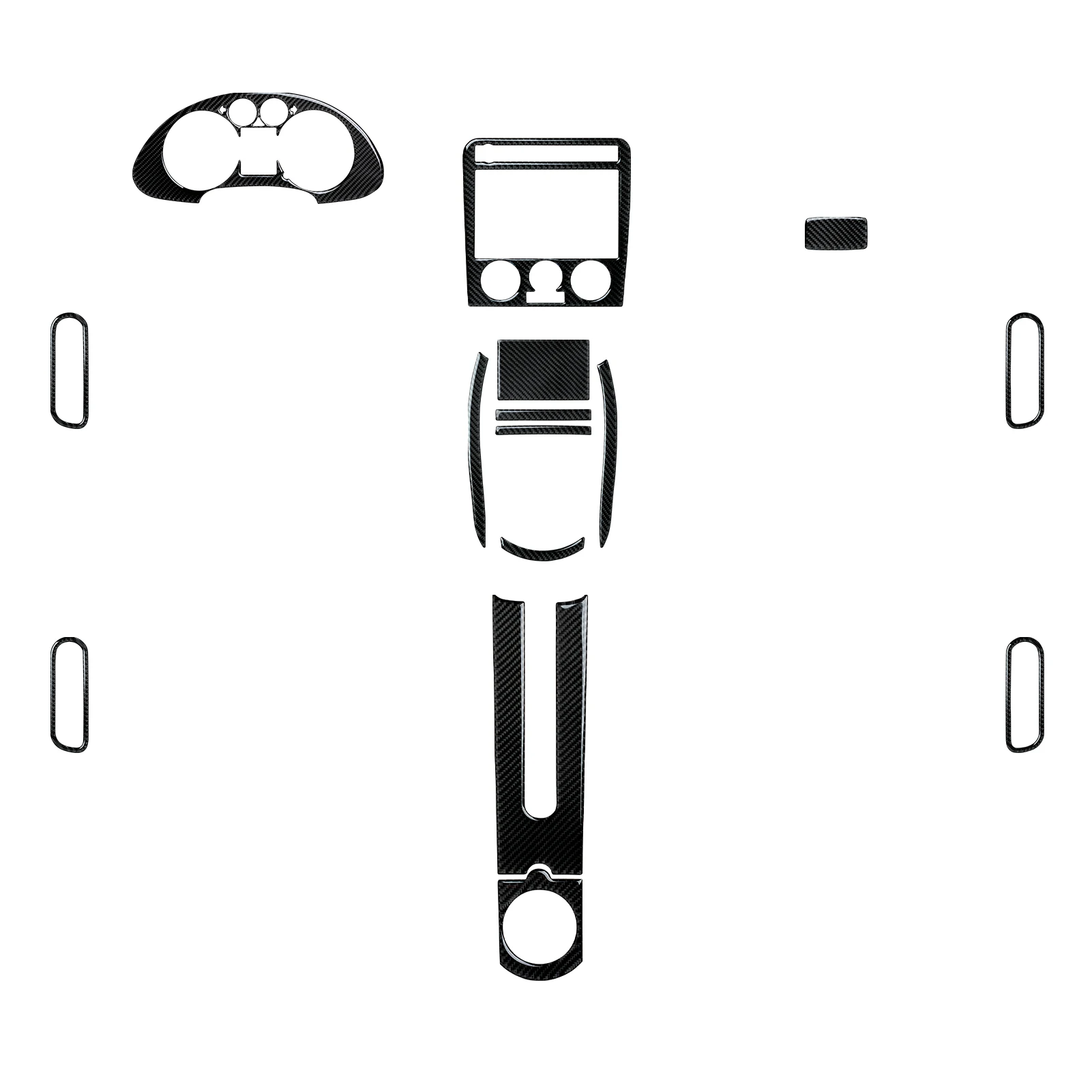 Thumbnail 2 - #35 Ranked Door Knobs & Handles Picks in 2026