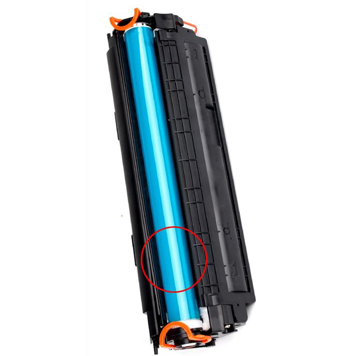 Toner cartridge for Canon i-SENSYS i SENSYS iSENSYS ImageClass IC Satera FaxPhone MF 4450 MF 4452N DN W D DW NRF DWRF G DG DNG