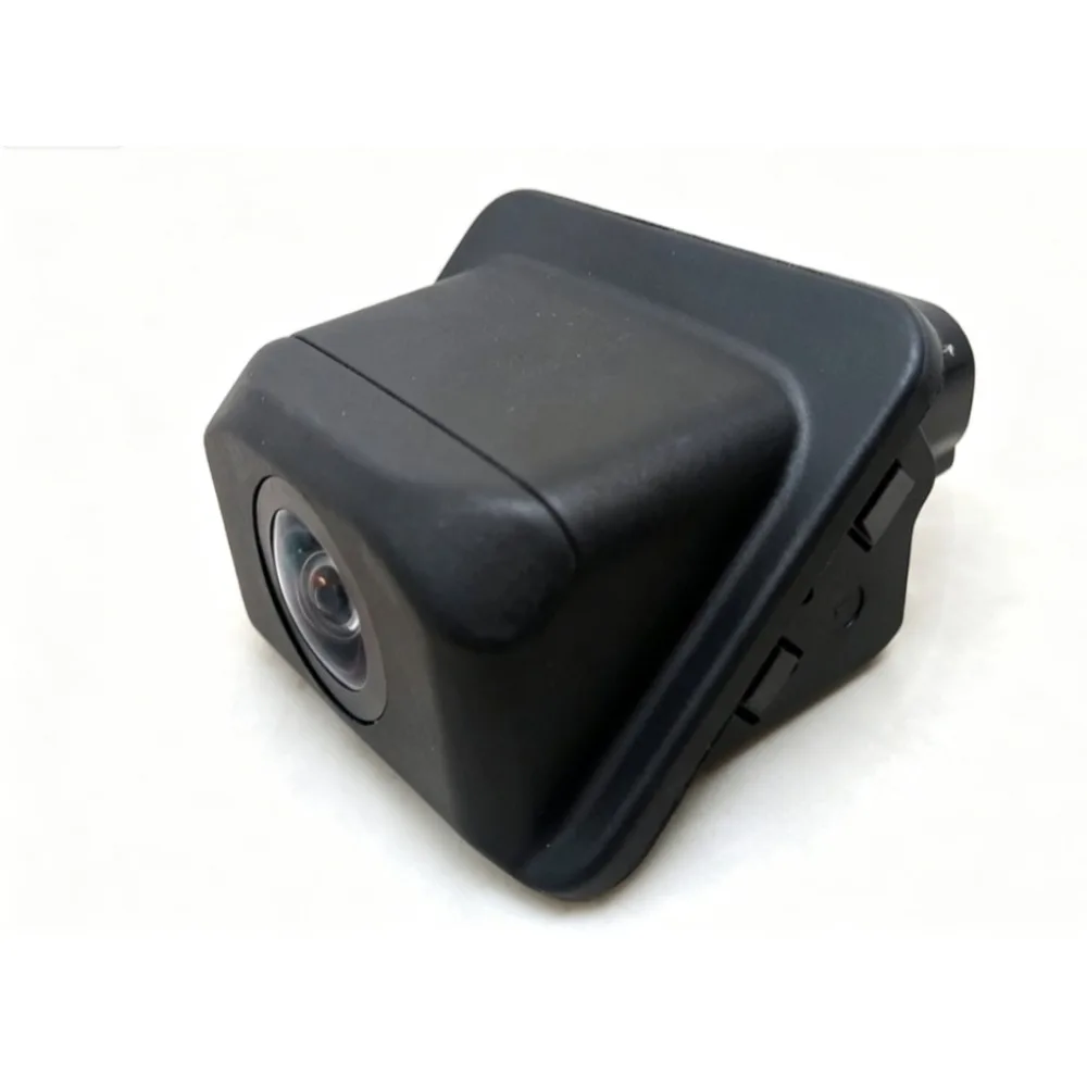 Reverse Rearview Camera Assembly Image Lens Brand New Auto Parts Genuine for Chery EQ1 Tiggo 3