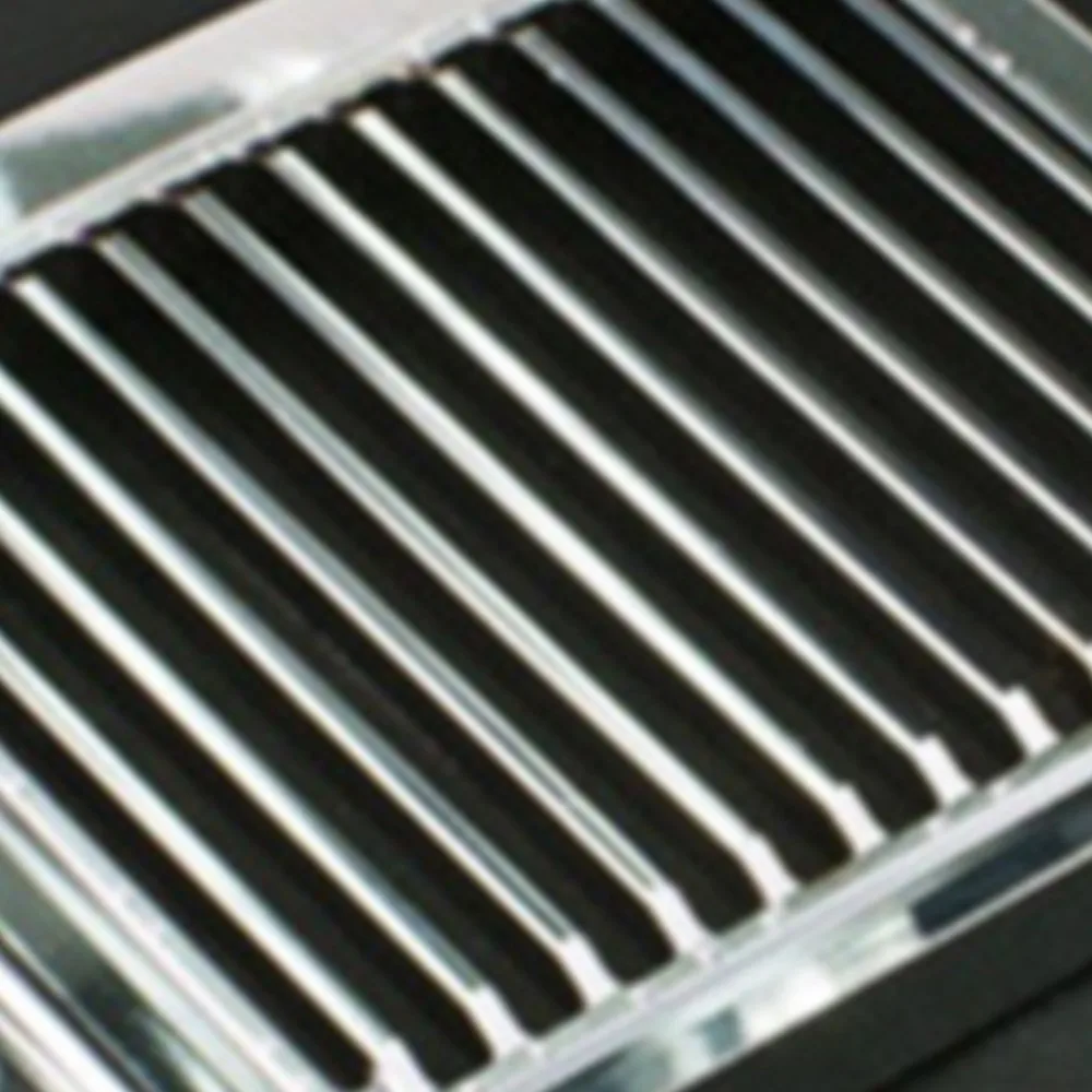 

Металлический бампер LESU для Tamiya King RC 1/14, тягач, автомобиль, сделай сам, модель строительной машины, аксессуар