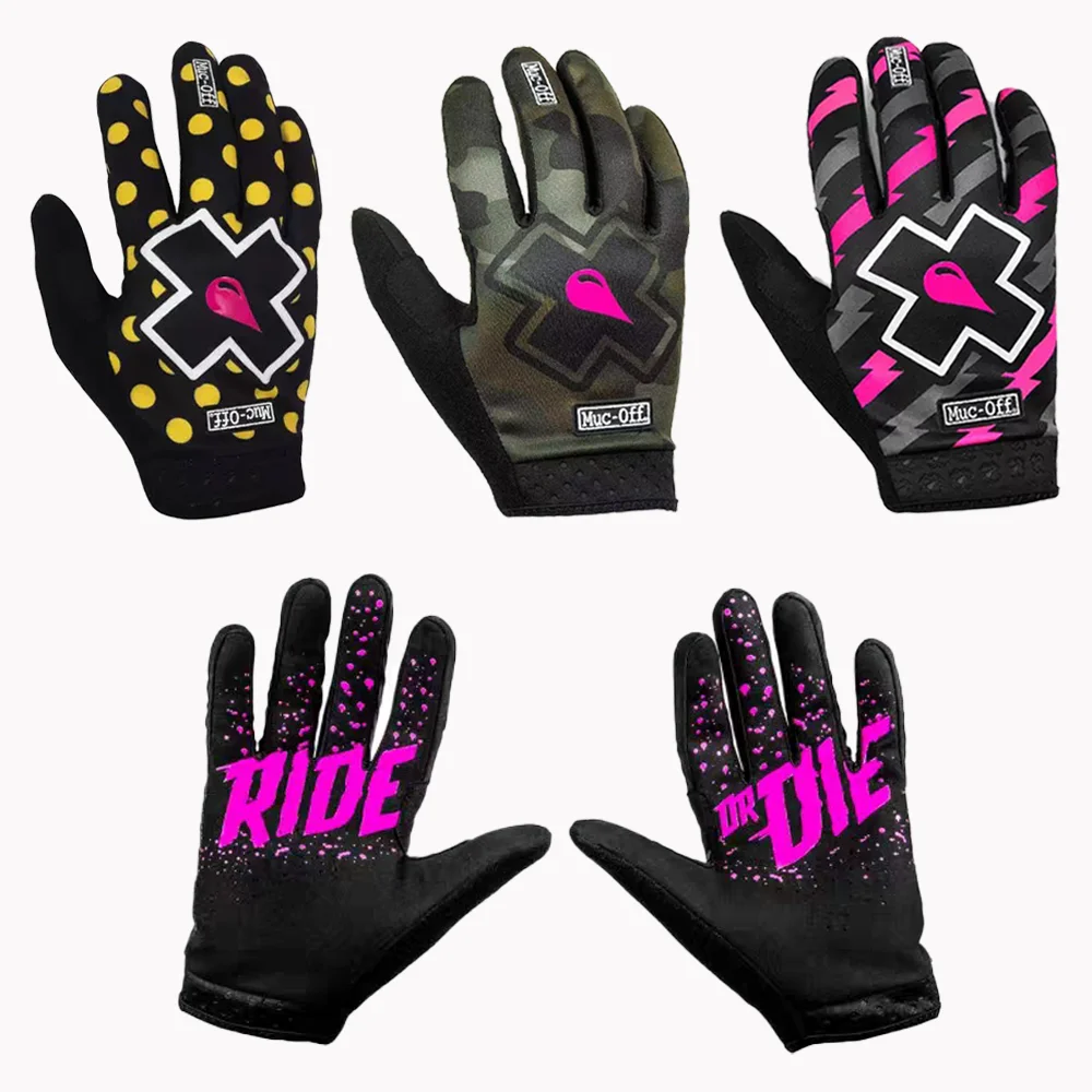 yZ[zIt[hCfBOO[uAI[goCA}EeoCNA_EqMTBADHAMXO[uɓKA^b`XN[fUC̗p