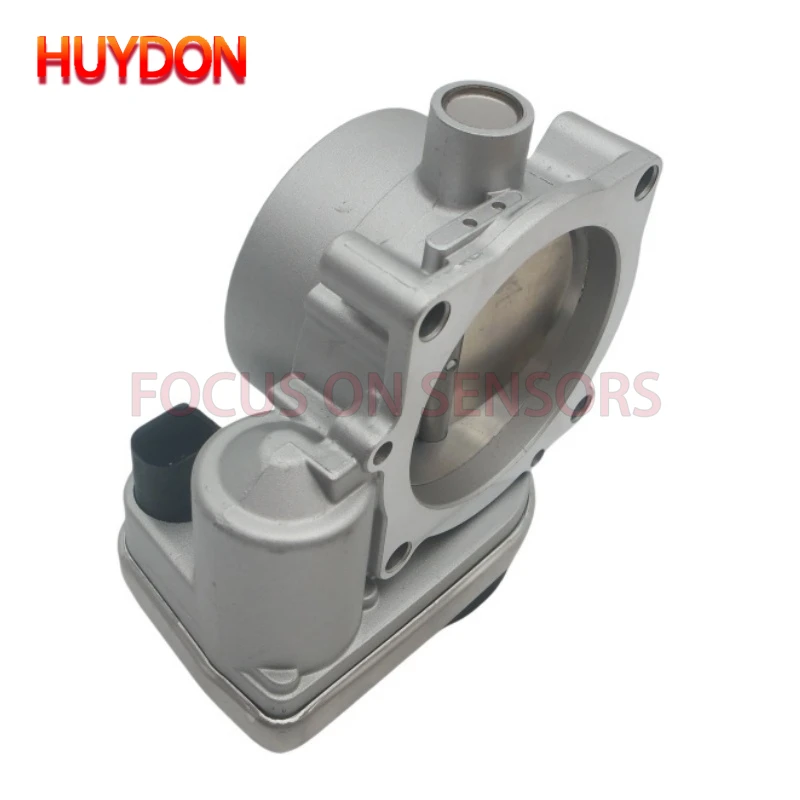 

A2C53099252 Electronic Throttle Body Assembly For Jeep Grand Cherokee Dodge Magnum Chrysler 300 Daytona Car Accessories