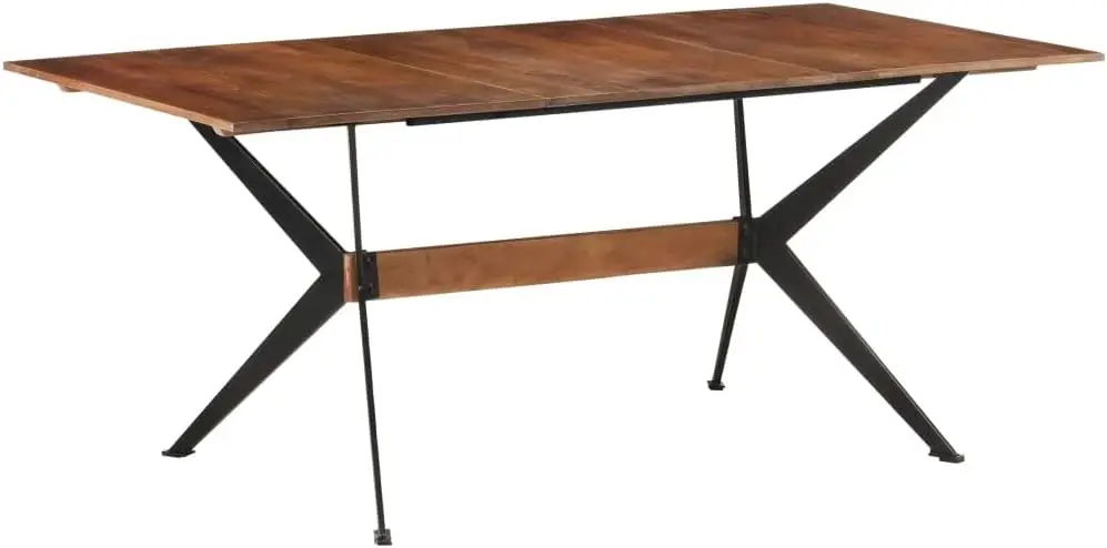 Dining Table,Bar Table,Bistro Table,Cocktail Table,Breakfast Bar Table,Dinner Table,Kitchen Table,Mid Century Modern Coffee