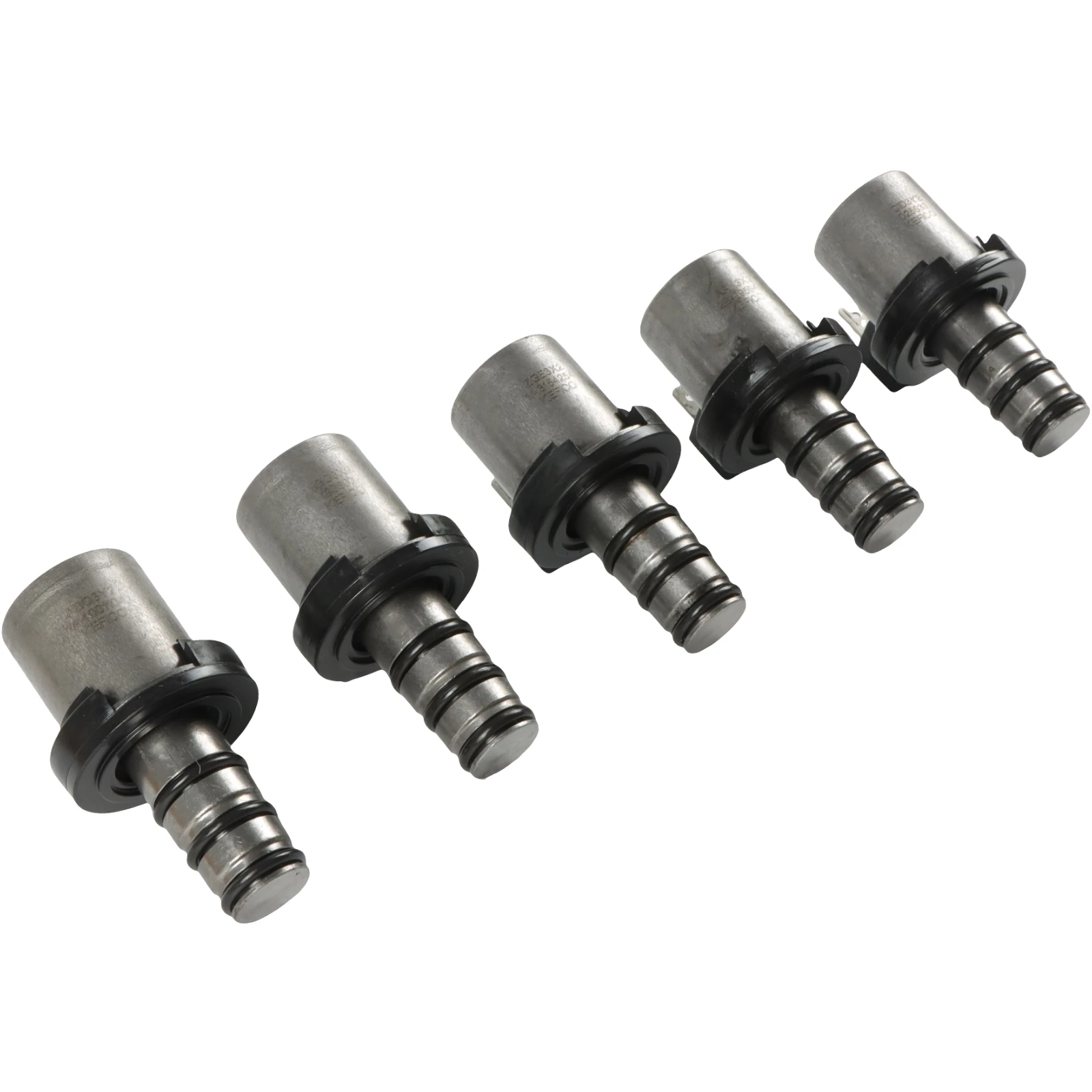 F4A41 F4A42 46313-39051 Transmission Shift Solenoids For Mitsubishi For Hyundai For Kia F4A51 F5A51 V4A51 R4A41 Gearbox Repair