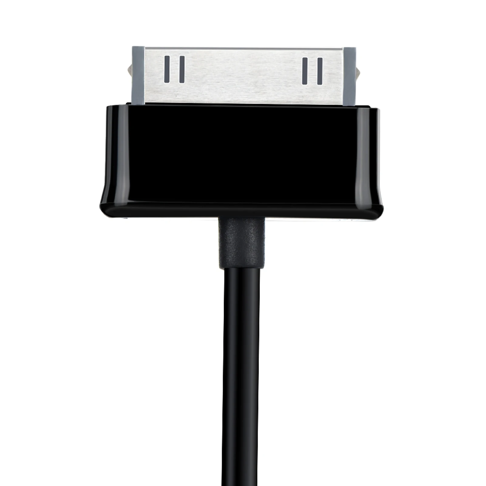 USB Data Cable Charger USB Cable Cable for Samsung Galaxy Tab 2 10.1 P5100 P7500 7.0 Plus T859