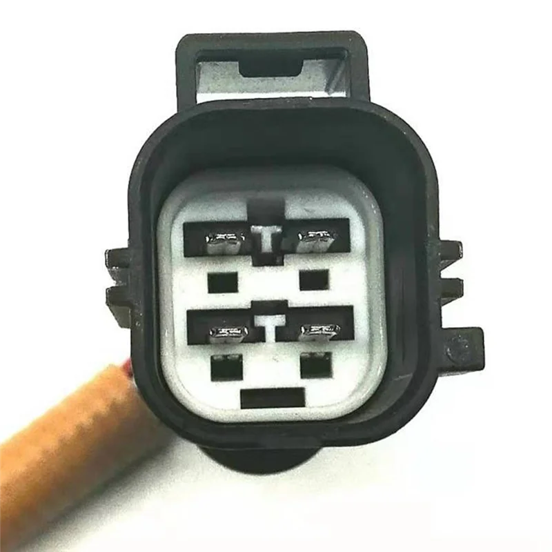 

Автомобильный датчик O2 LR062826 Датчик кислорода для Land Rover Discovery LR4 Range Rover Jaguar F-Type XF XJ 2013-2019 LR098287