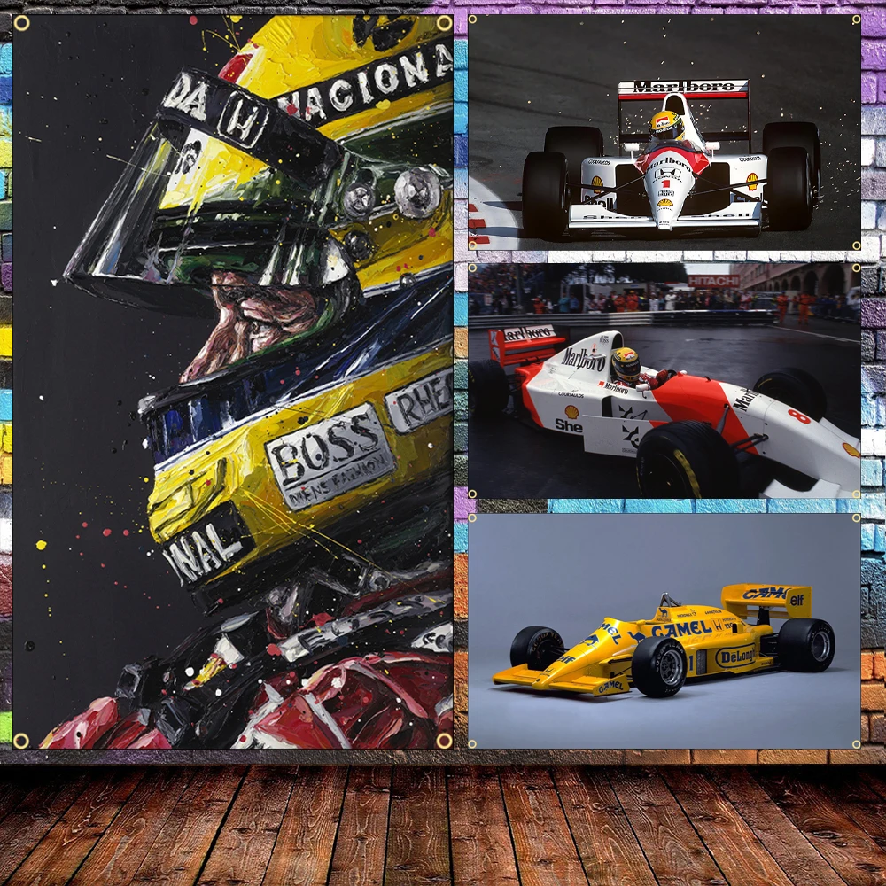 2x3fts-3x5fts-2026-Айртон-Сеннас-Флаг-Полиэстер-Печатный-Гоночный-Автомобиль-Плакат-Баннер-Для-Декорации-Спальни-Украшения-Открытый-Декор-Двери