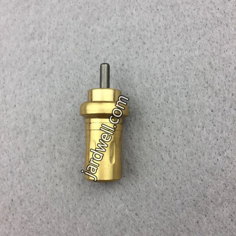 Mattei Thermostat Valve Core Element Replacement