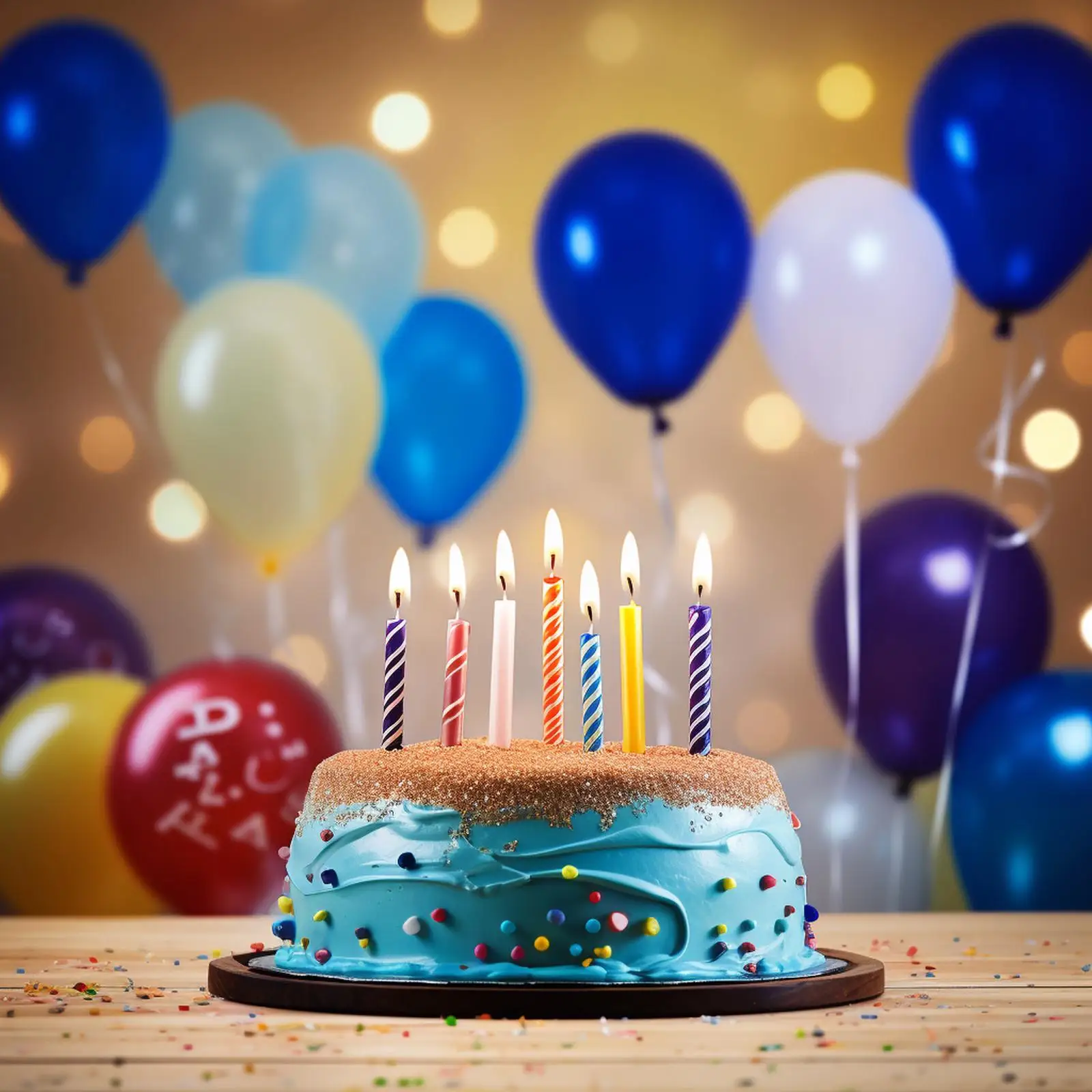 مجموعة 60 قطعة من بالونات اللاتكس لتزيين أعياد الميلاد للنساء وديكورات الحفلات للنساء وزينة عيد الميلاد الذهبية وأعياد الميلاد #5