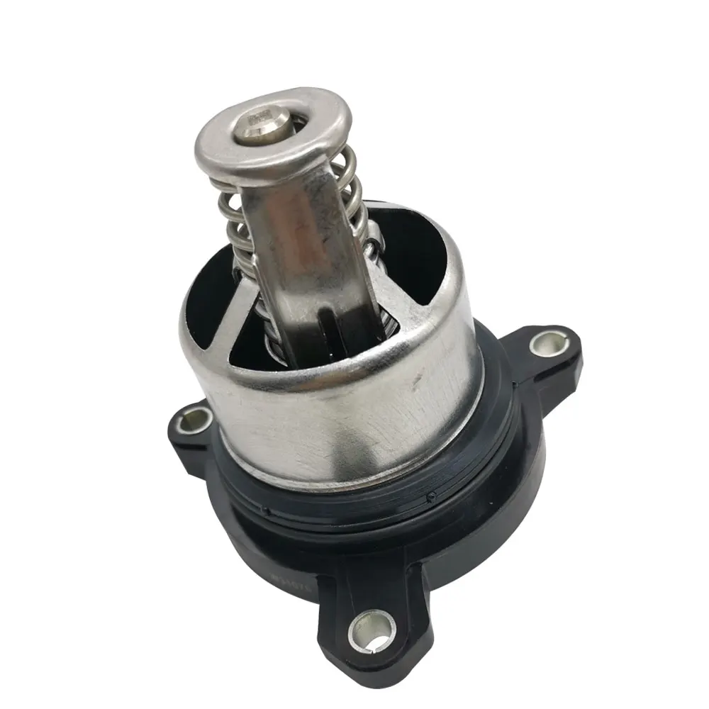 thermostat 06M121115K 06M121115N 06M121115H 06M121115J For VW Touareg Audi A4 S4 RS4 A5 S5 Q5 RS5 A6 S6 A6L A7 Q7 A8 S8 Q8