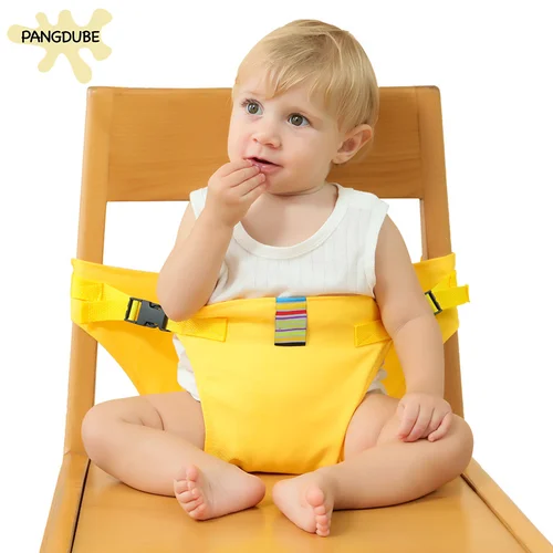 Car Seats & Accessories