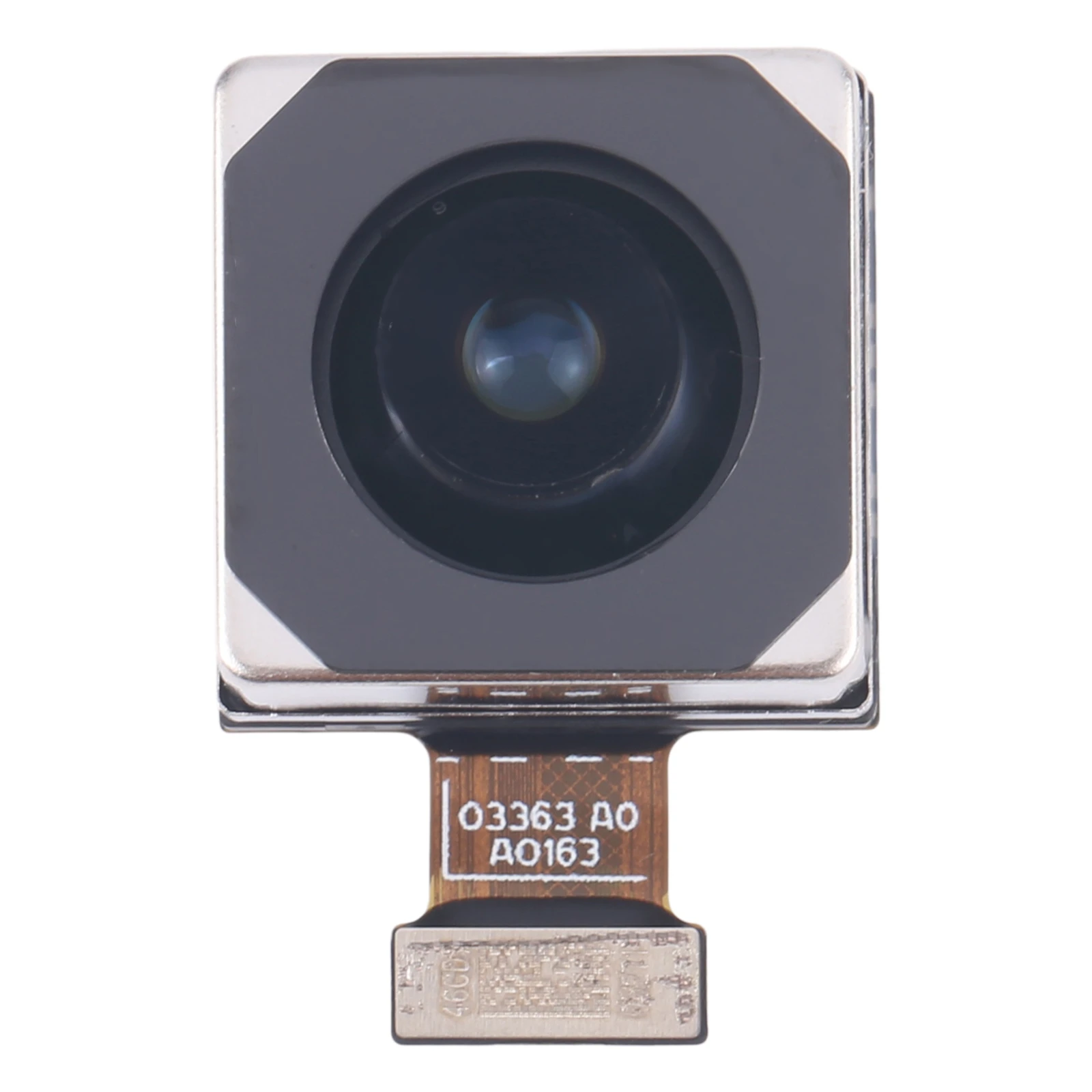 

For Honor Magic7 Original Main Back Facing Camera