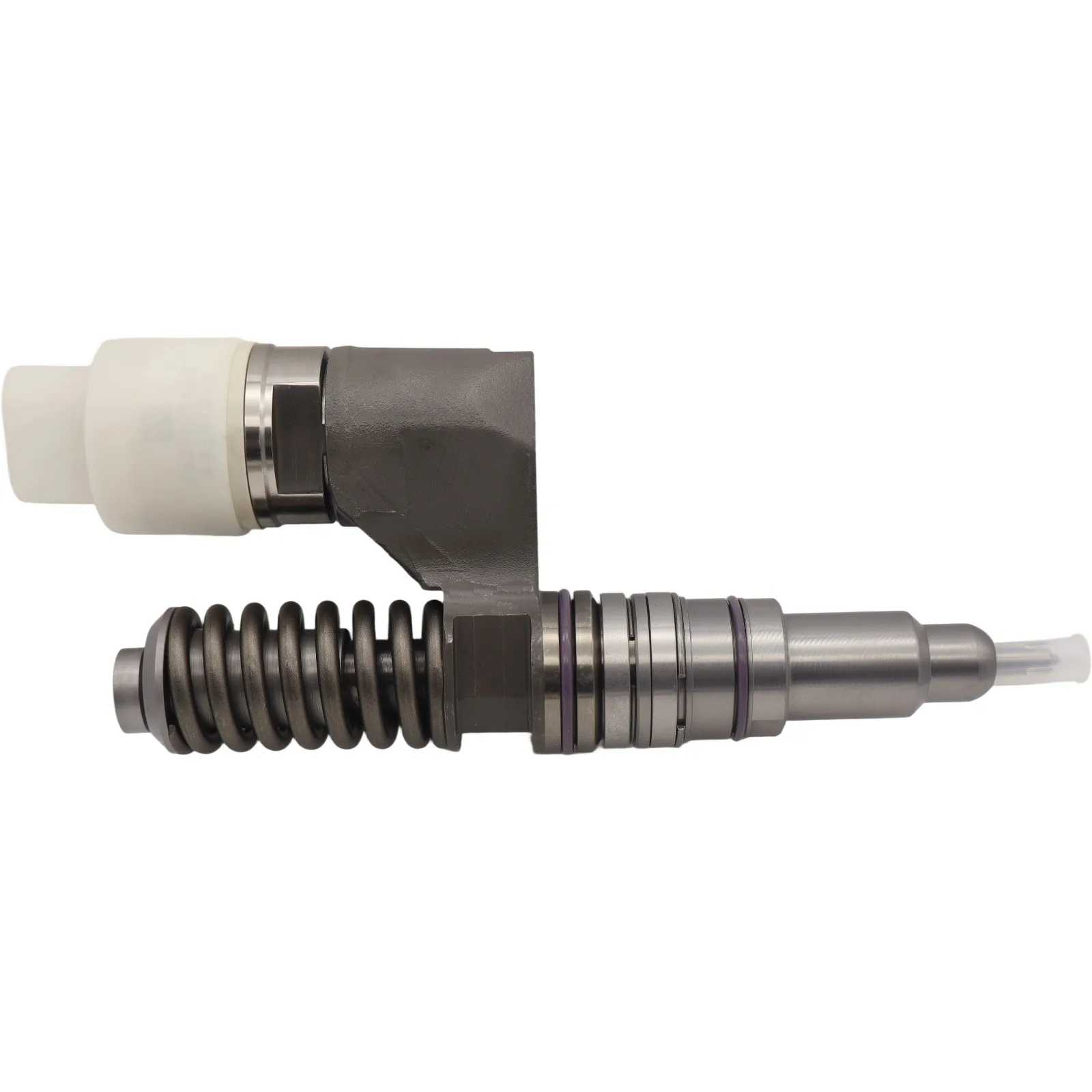 

1pcs Fuel Injector RG33966 For JD 6125 EX631011 SE50