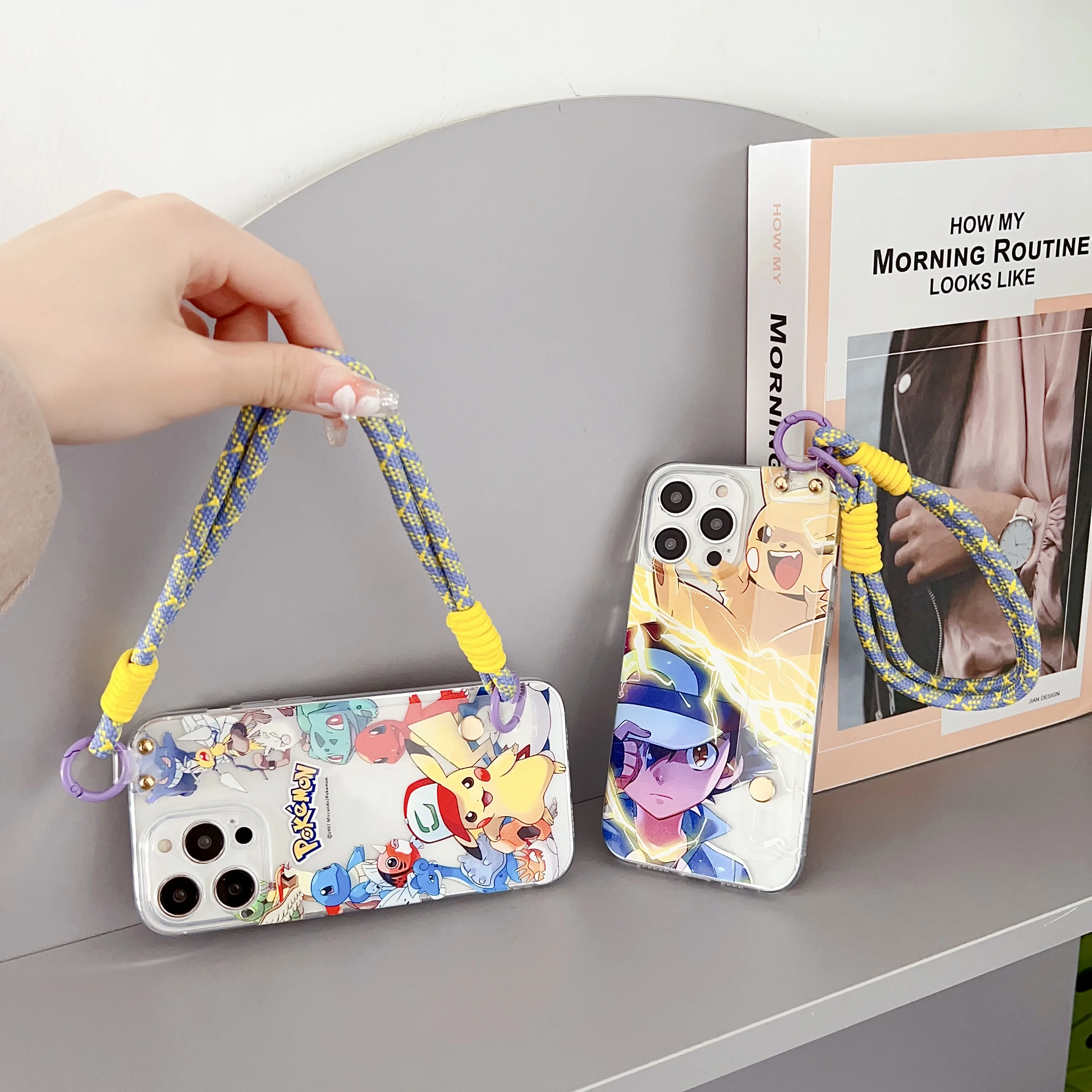 For Samsung Galaxy …