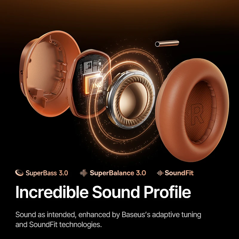 Thumbnail 3 - #52 Trending Soundbars Right Now