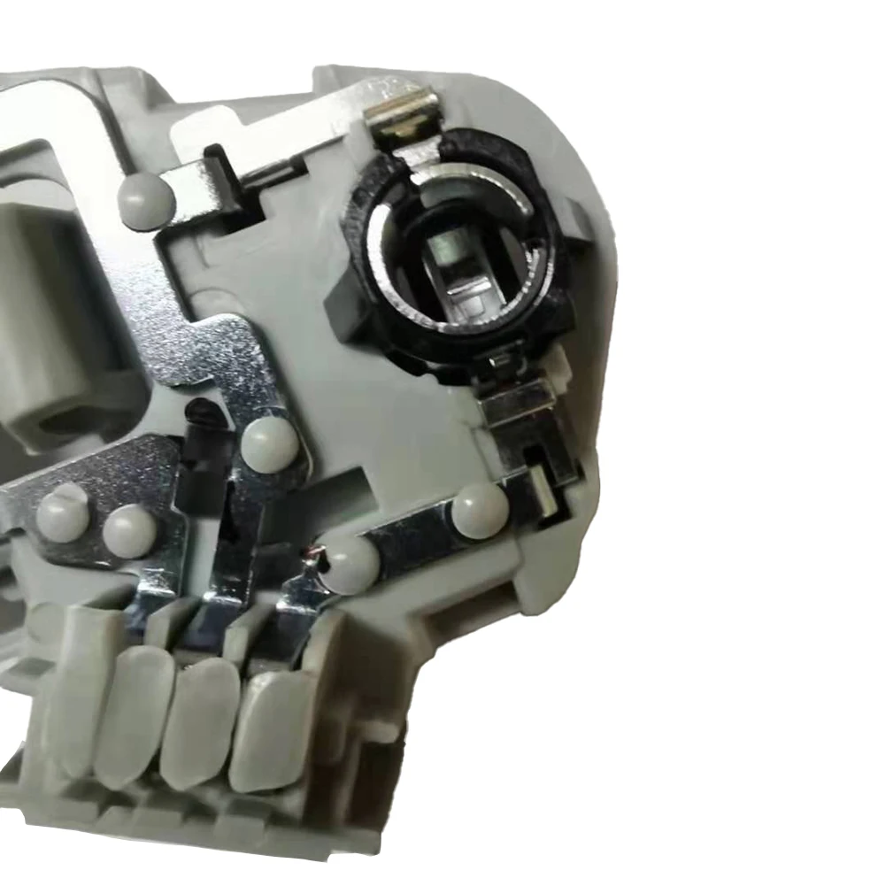 

Идеальный выбор для энтузиастов, выглядящих для модернизации их освещения с надежными розетками для их для превосходных размеров '08 '13