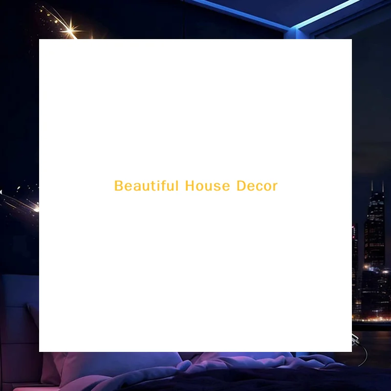 New LED USB Projector Light 3/6pcs Projection Patterns- Adjustable Whale Butterfly Jellyfish Starfish Night Light Festival Gift