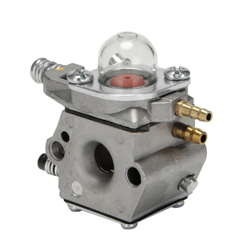 WT460 Carburetor For Emak Oleo Mac Efco WT460 2318690R 730 735 740 Efco 8300 8350 8400 8405