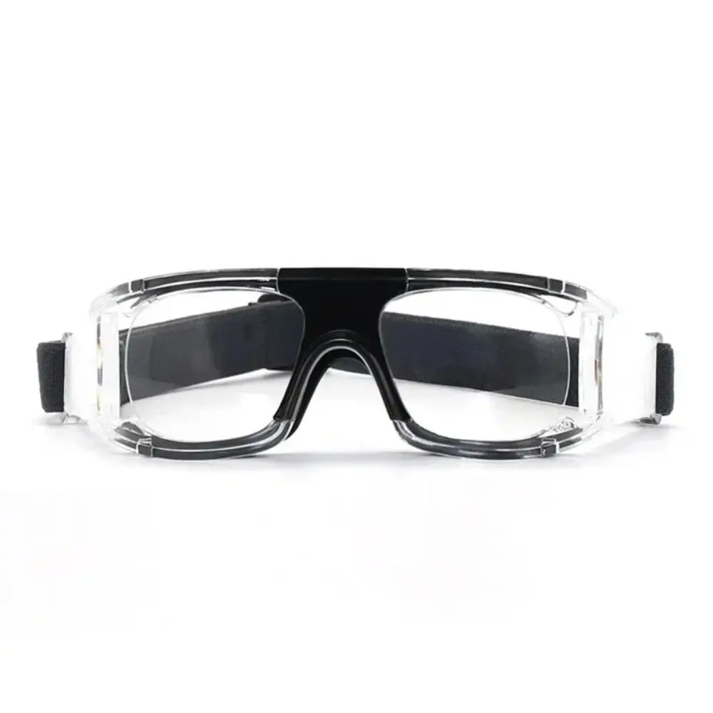 Adults Professional Sports Goggles for Cycling Football Soccer Baseball Women Men Basketball Glasses Impact Resistance Eyewear