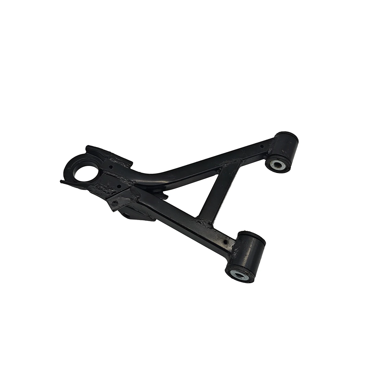 Front Left Upper Swing Arm Assy for HS400ATV-2 EEC OE P103000523000000 52300-103000-0000 ATV Spare Parts