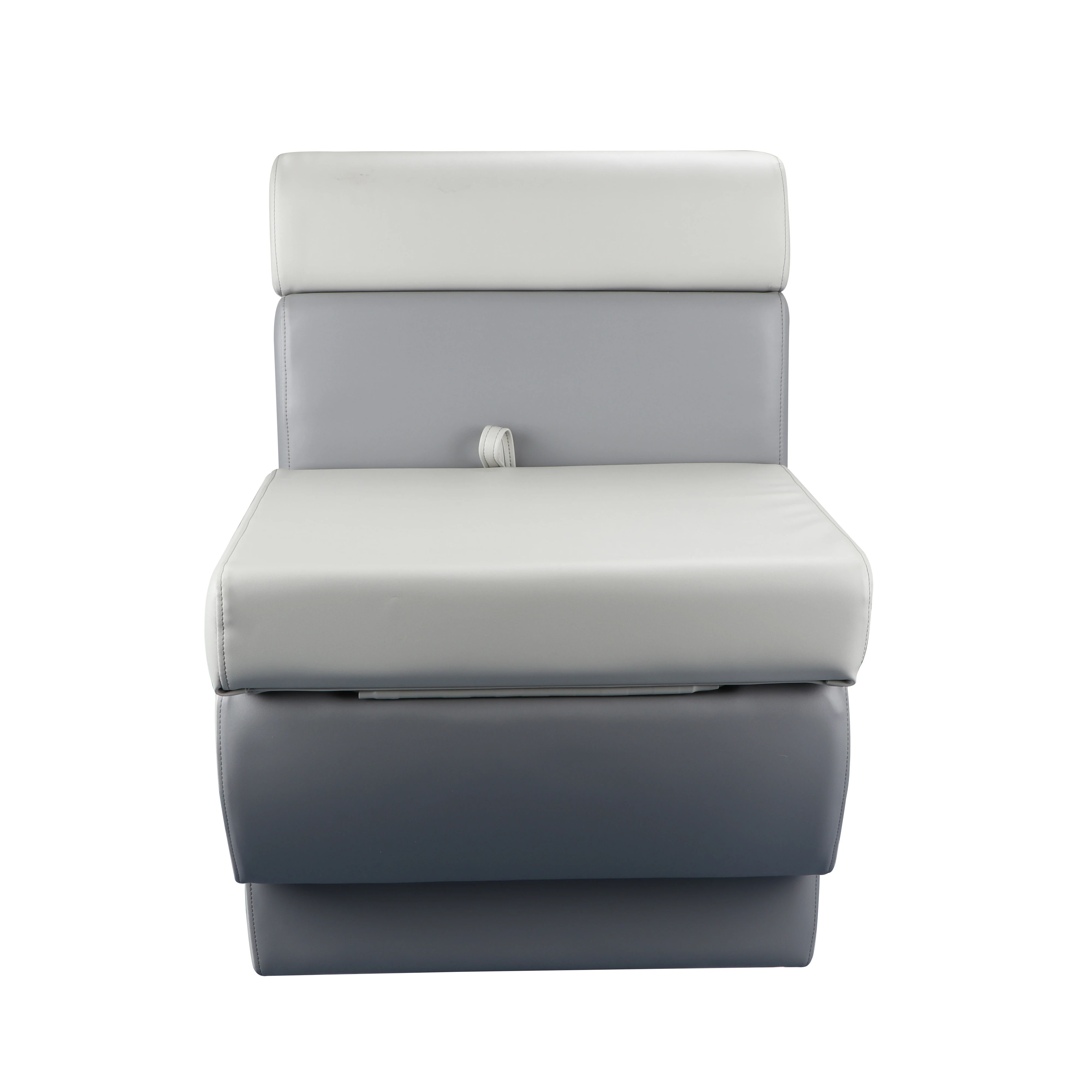 High Quality Best Pontoon Boat Accessories Good Price Furniture Seats Sofa New Marine Supplies for Sale
