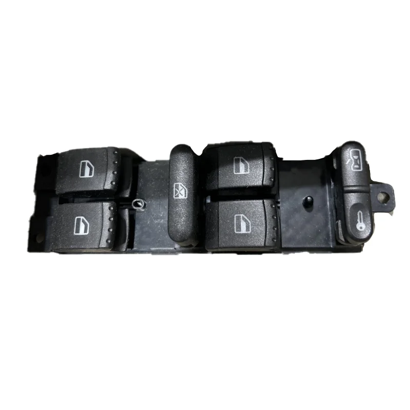 Window Regulator Sw…