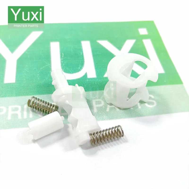 1 компл. вал кулачкового шкива насоса укупорочной станции для EPSON L3110 L4151 L4153 L4156 L4158 L4163 L4100 L4150 L4160 L4250 L4260 L4268 1 компл. вал кулачкового шкива насоса укупорочной станции для EPSON L3110 L4151 L4153 L4156 L4158 L4163 L4100 L4150 L4160 L4250 L4260 L4268