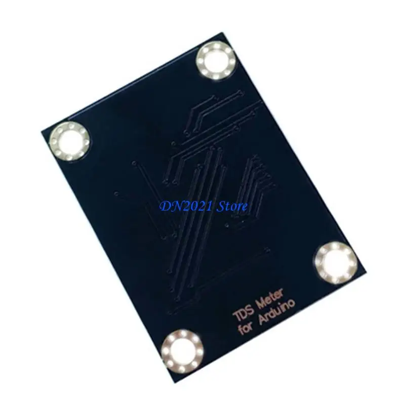 

F3KE Meter V1.0 Water Meter Filter Measurement Development Board Monitor