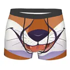 panty girdle