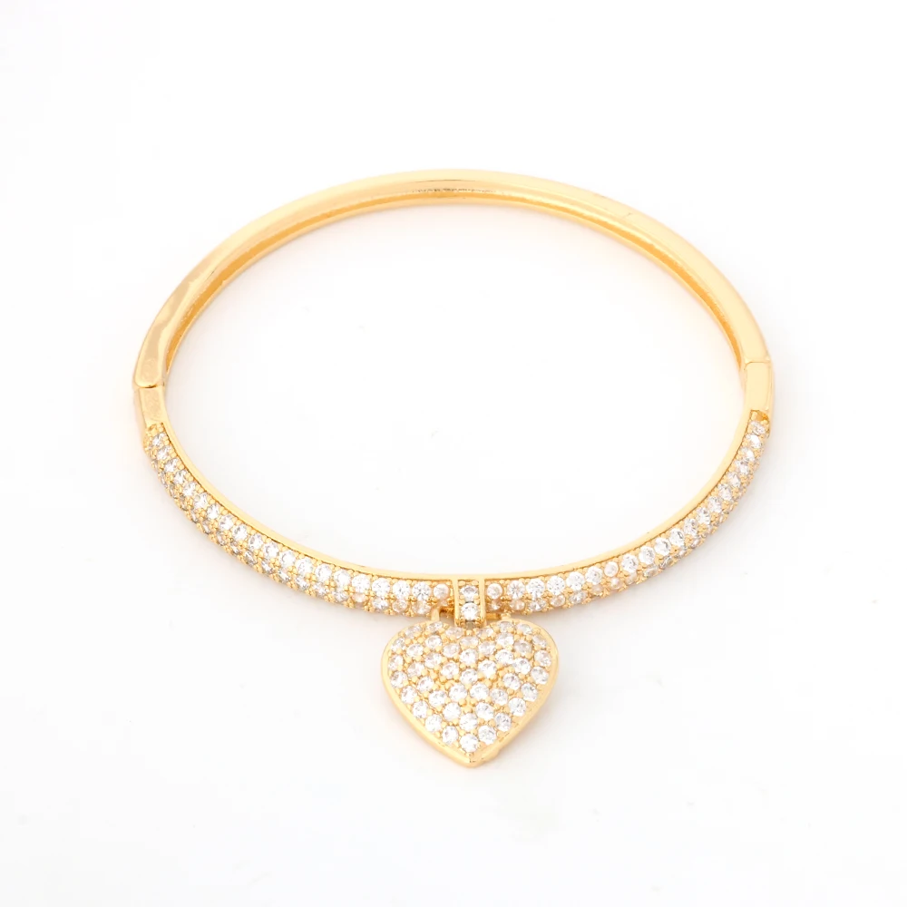 Nyh Minimalist Shin…