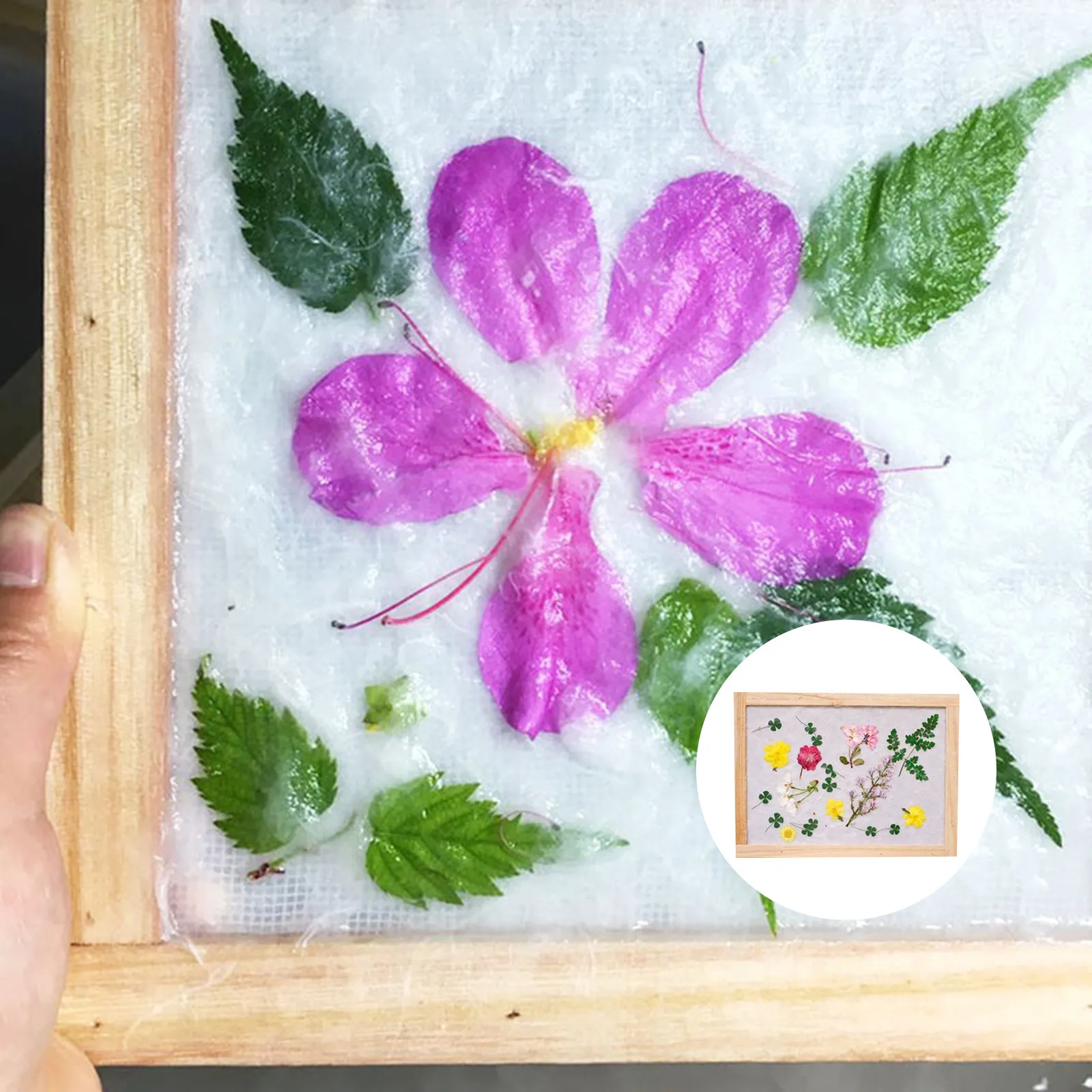 1-ensemble-de-moules-en-bois-pour-la-fabrication-de-papier-diy-cadre-artisanal-facile-a-nettoyer-cadre-educatif-pour-la-creation-de-papier-pour-enfants-cadeau