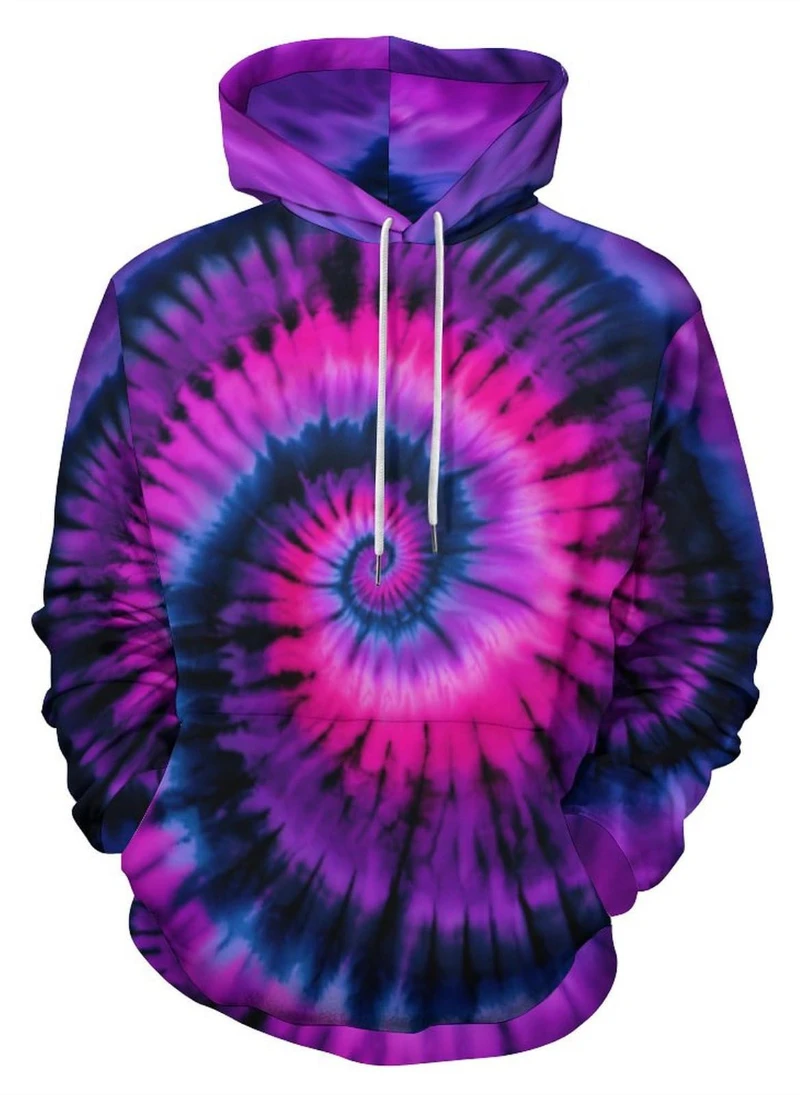 Hoodie-FYA51897