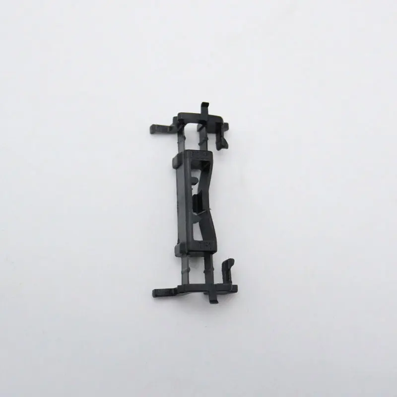 For Mitsubishi Lancer Evolution  EX Outlander L200 TRITON Auto Roof Molding Clips Clip Snaps