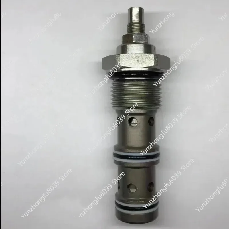Liquids Air Valve Pressure Compensation Valve Pressure Switch Control Valve