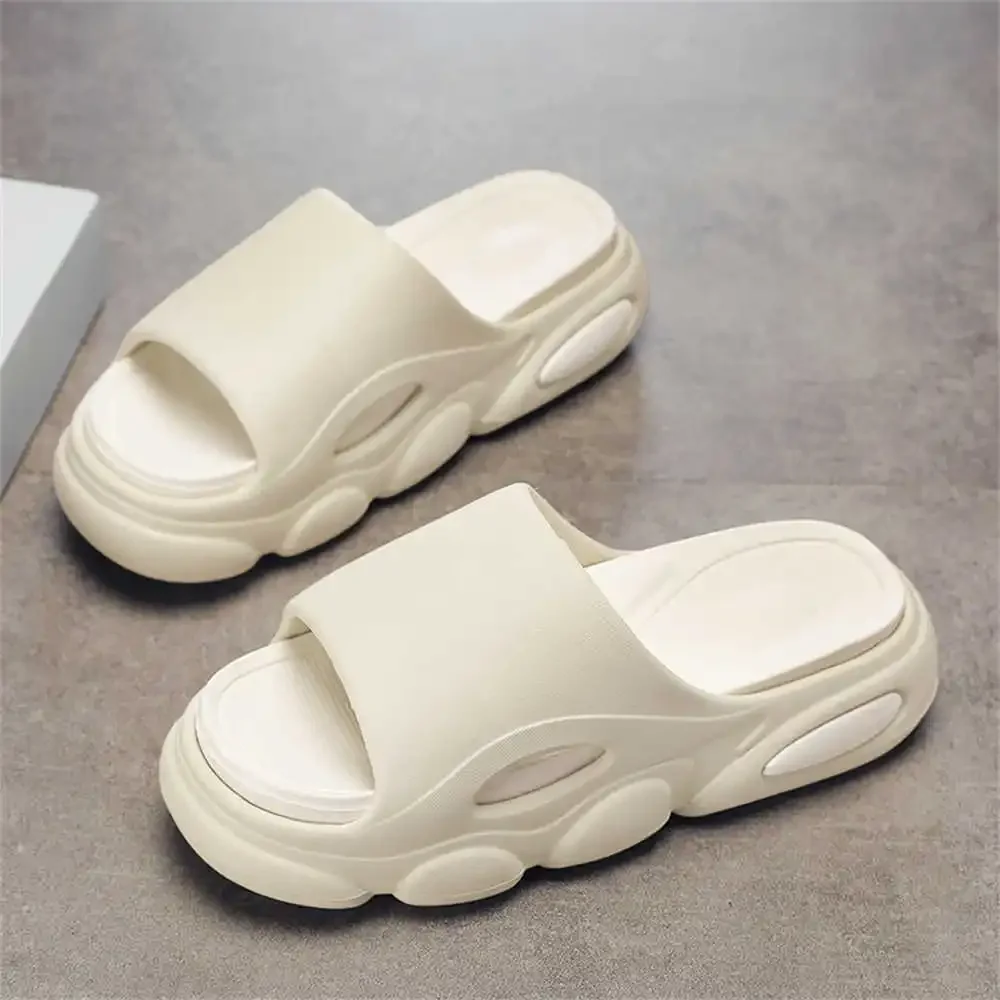 Low Home Ladies Slippers Women Sports Sandals Wedding Bridal Shoes Sneakers Practice Expensive 2024elegant Loafers