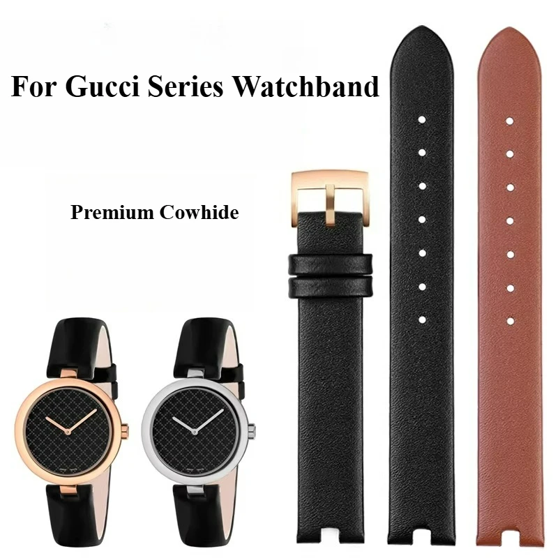 Concave Interface P…