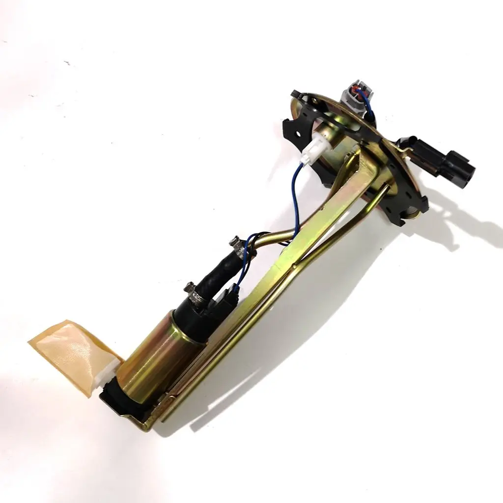 

For Mitsubishi Pajero V31 V33 6G72 4G64 Fuel Pump Assembly