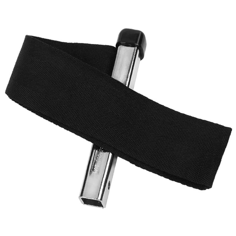 

Canvas Filter Removal Key Canvas Filter Installer User Friendly Canvas Tool Manual for Home Users Tenants & Fan Kitchen Filter