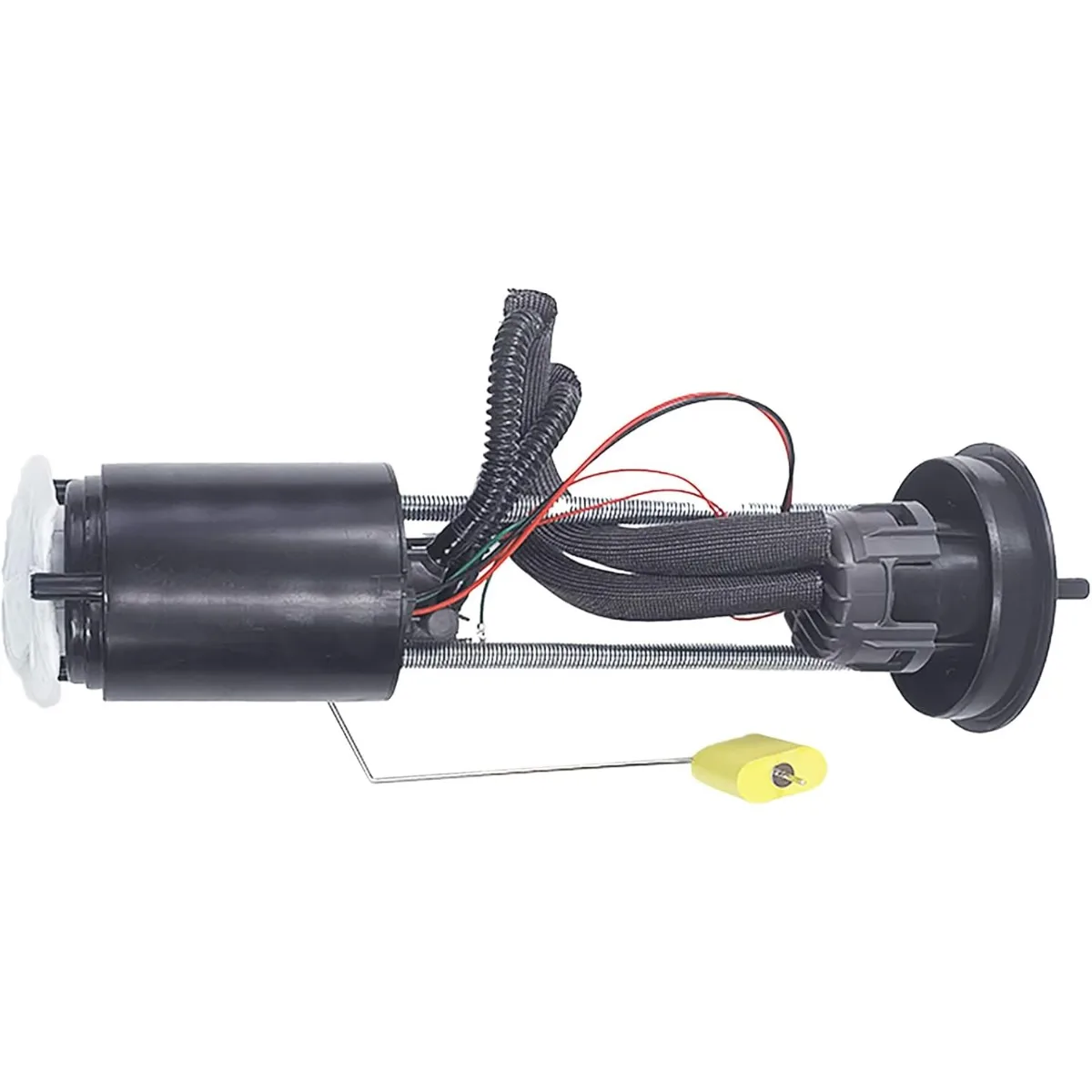 Fuel Pump 275500996 275500850 Fits for BRP Seadoo Jetski Parts Accessories RXP RXT GTX 130 170 230 260 300
