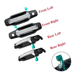 Door Handle For Kia Sorento Door Handle For Kia Sorento  Door Handle For Kia Sorento Door Handle For Kia Sorento
